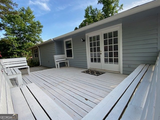 284 Regal Drive Lawrenceville - 19