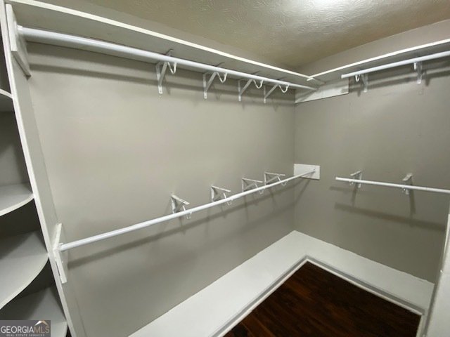 284 Regal Drive Lawrenceville - 2