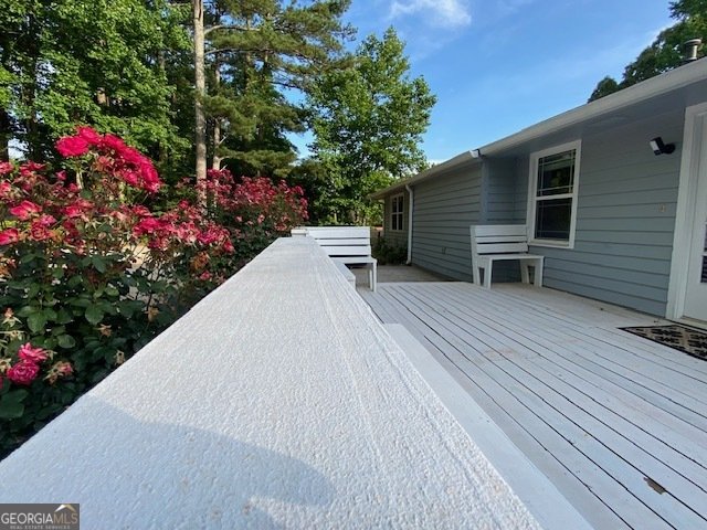 284 Regal Drive Lawrenceville - 20