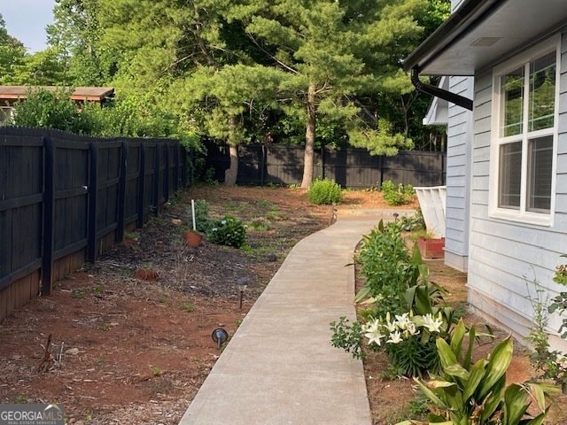 284 Regal Drive Lawrenceville - 23