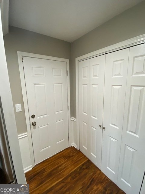 284 Regal Drive Lawrenceville - 27
