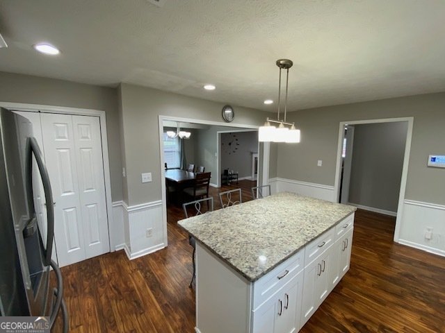 284 Regal Drive Lawrenceville - 28