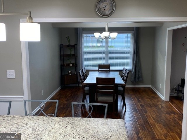 284 Regal Drive Lawrenceville - 29