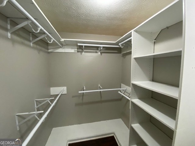 284 Regal Drive Lawrenceville - 3