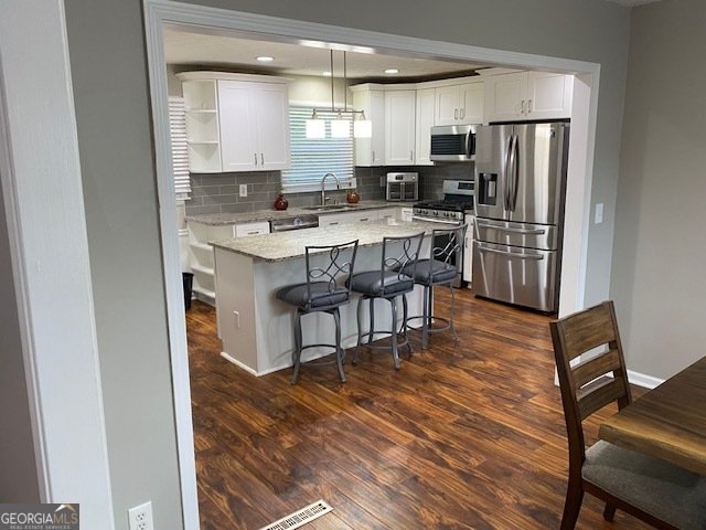 284 Regal Drive Lawrenceville - 31