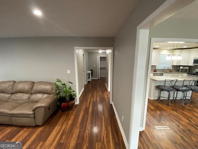 284 Regal Drive Lawrenceville - 32