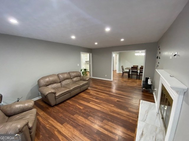 284 Regal Drive Lawrenceville - 34