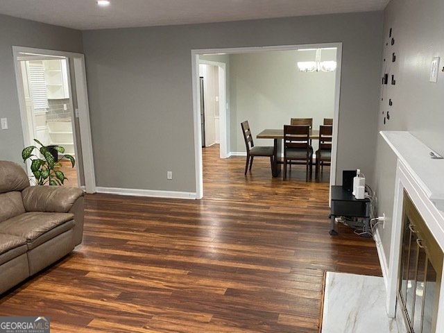 284 Regal Drive Lawrenceville - 35