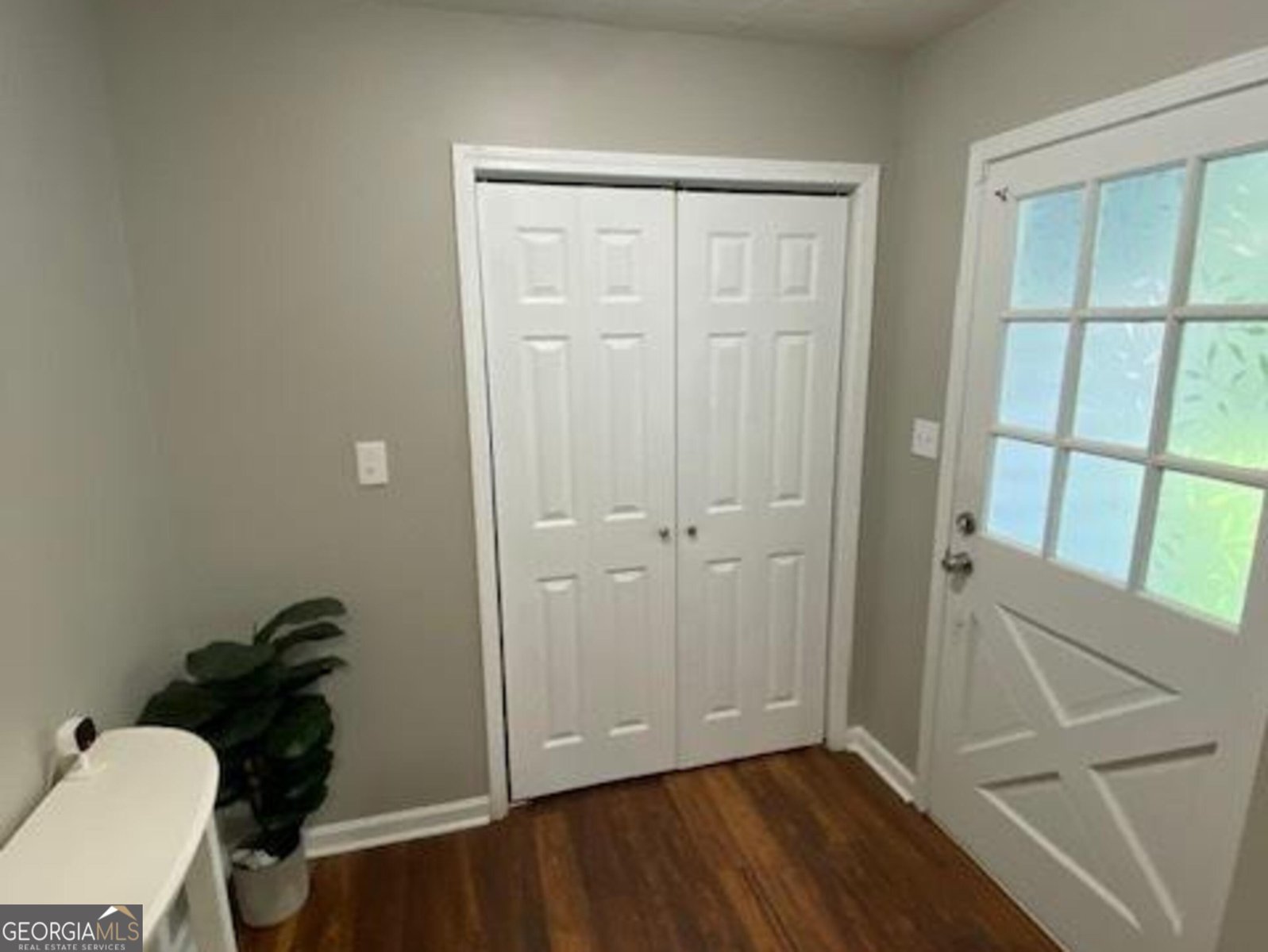 284 Regal Drive Lawrenceville - 37