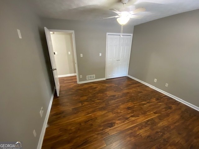 284 Regal Drive Lawrenceville - 38