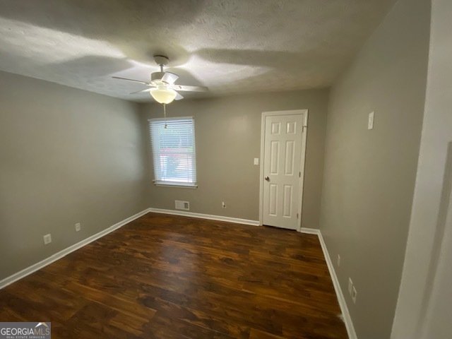 284 Regal Drive Lawrenceville - 39