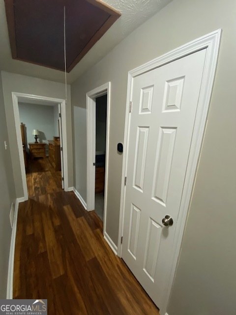 284 Regal Drive Lawrenceville - 41