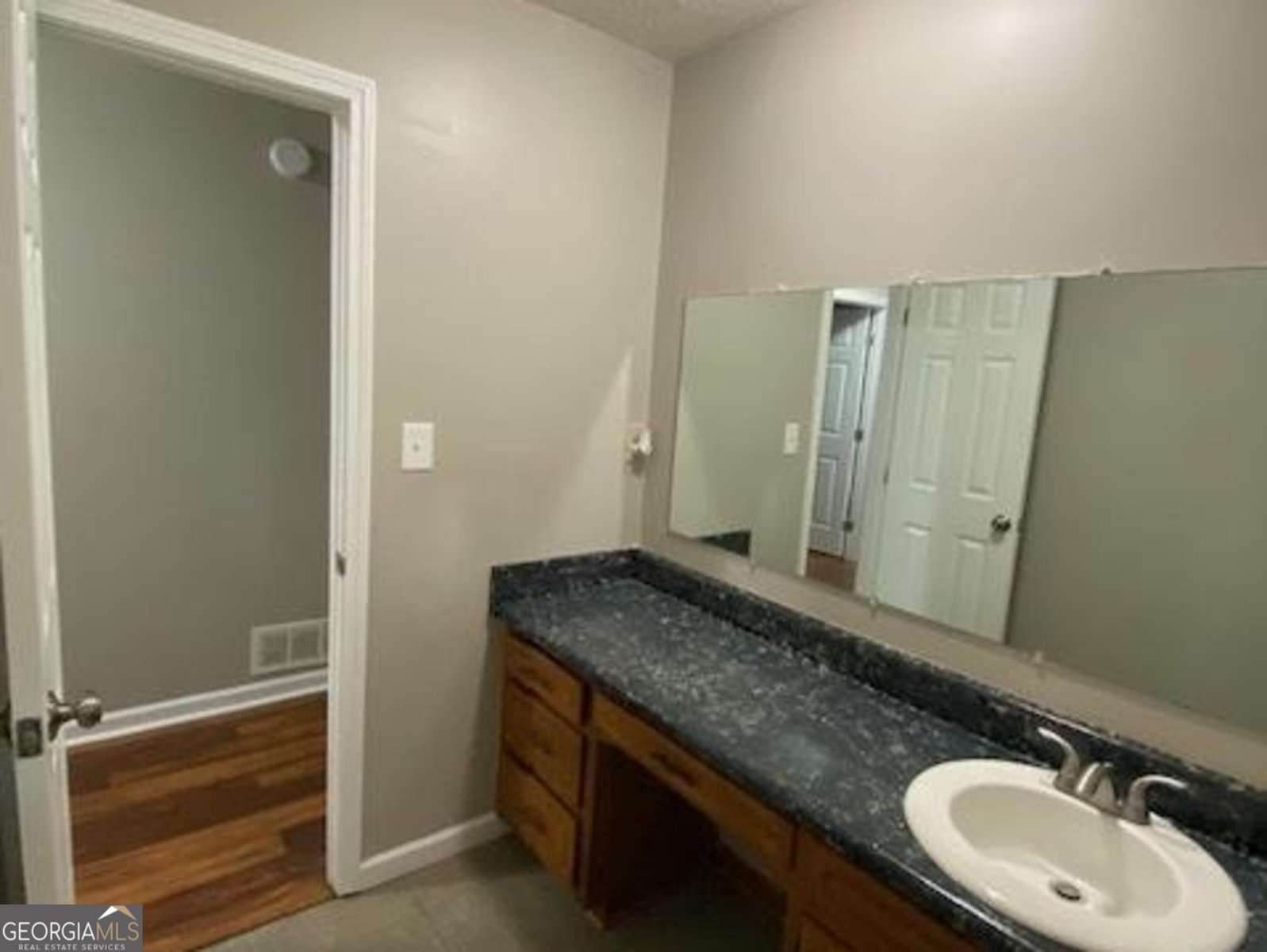 284 Regal Drive Lawrenceville - 42