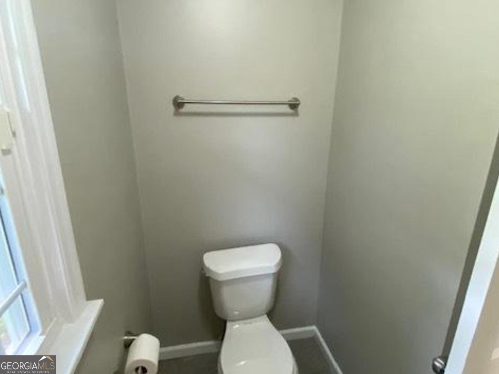 284 Regal Drive Lawrenceville - 43