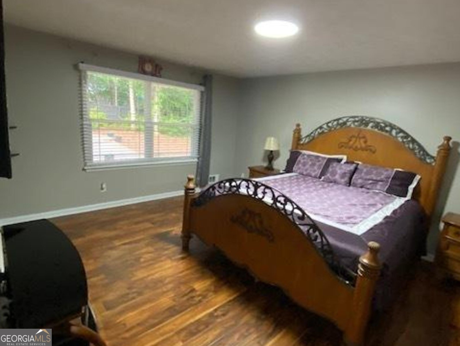 284 Regal Drive Lawrenceville - 44