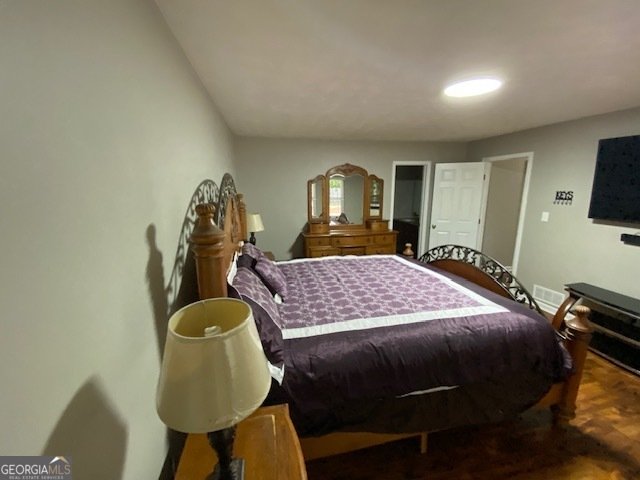 284 Regal Drive Lawrenceville - 45