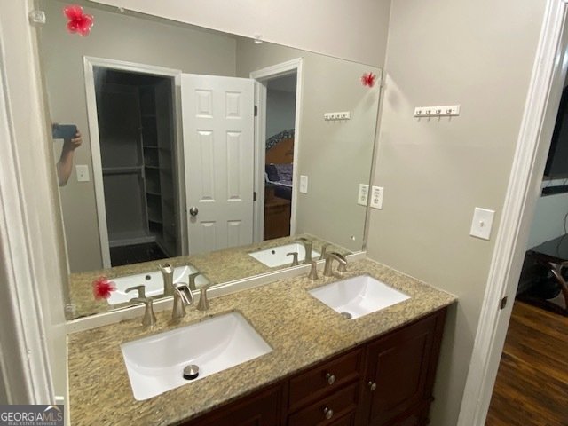 284 Regal Drive Lawrenceville - 46