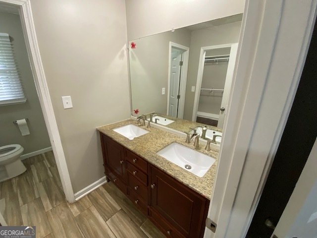 284 Regal Drive Lawrenceville - 47