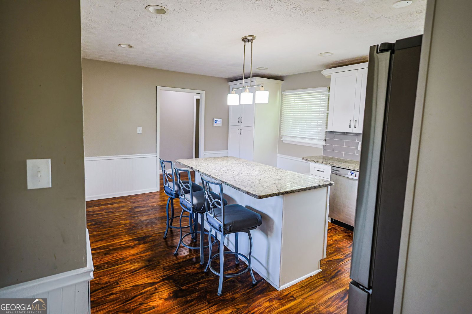 284 Regal Drive Lawrenceville - 52
