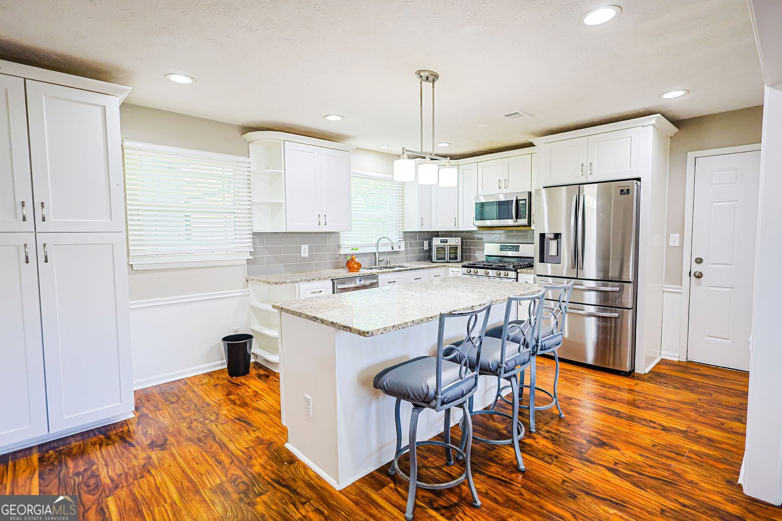 284 Regal Drive Lawrenceville - 54