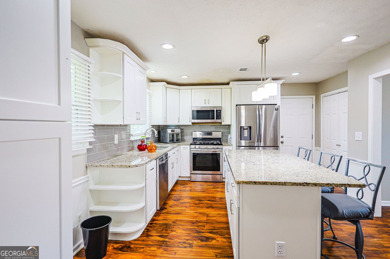 284 Regal Drive Lawrenceville - 55