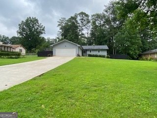 284 Regal Drive Lawrenceville - 6