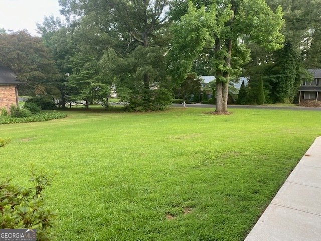284 Regal Drive Lawrenceville - 8