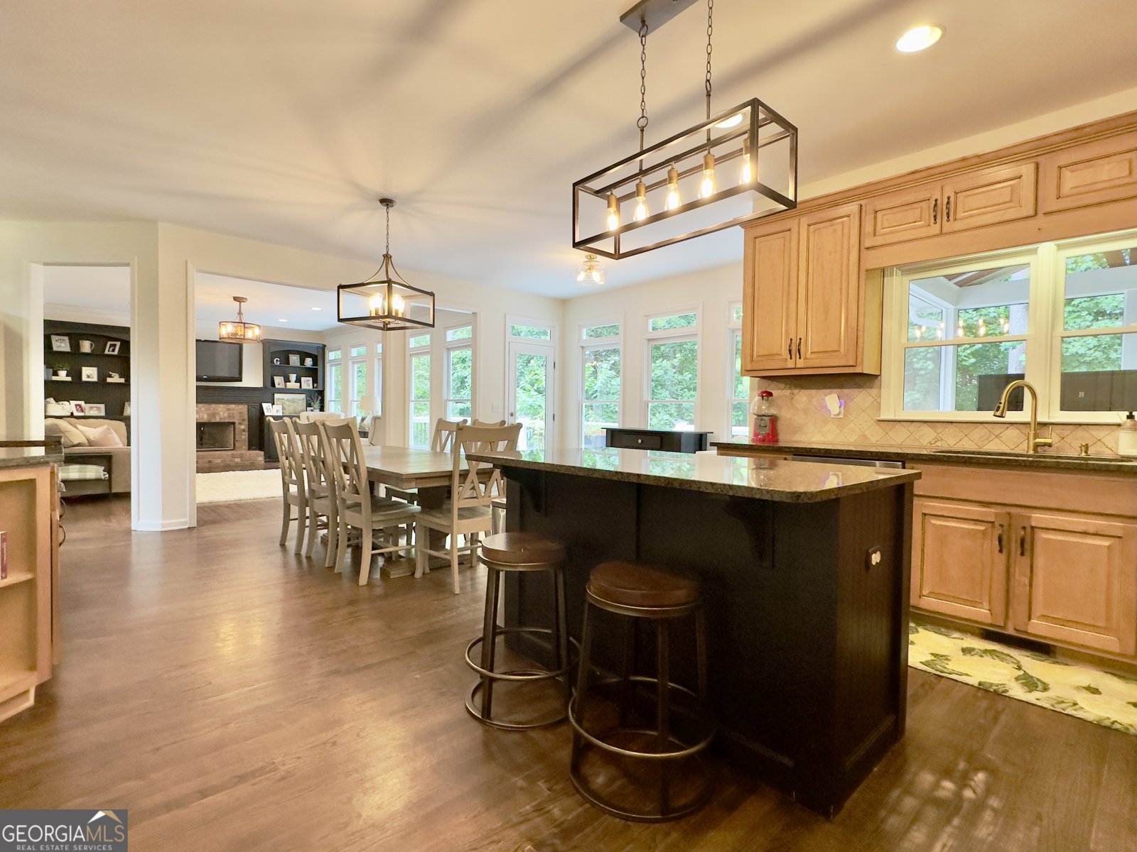 48 Red Bud Lane Dallas - 16