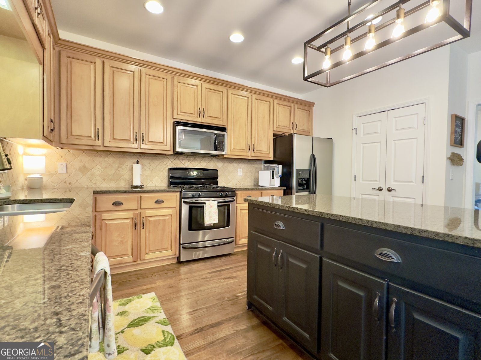 48 Red Bud Lane Dallas - 18