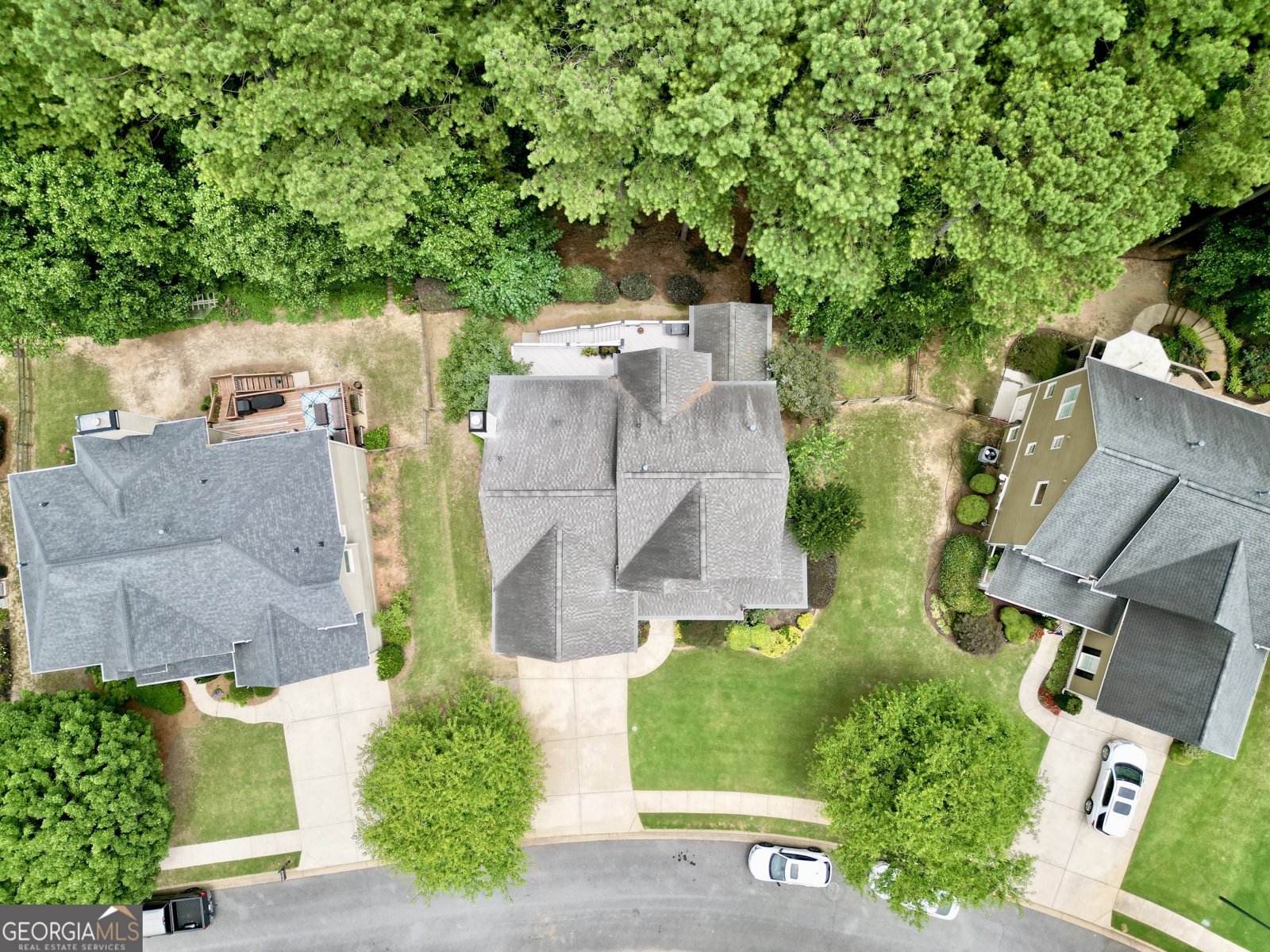 48 Red Bud Lane Dallas - 2