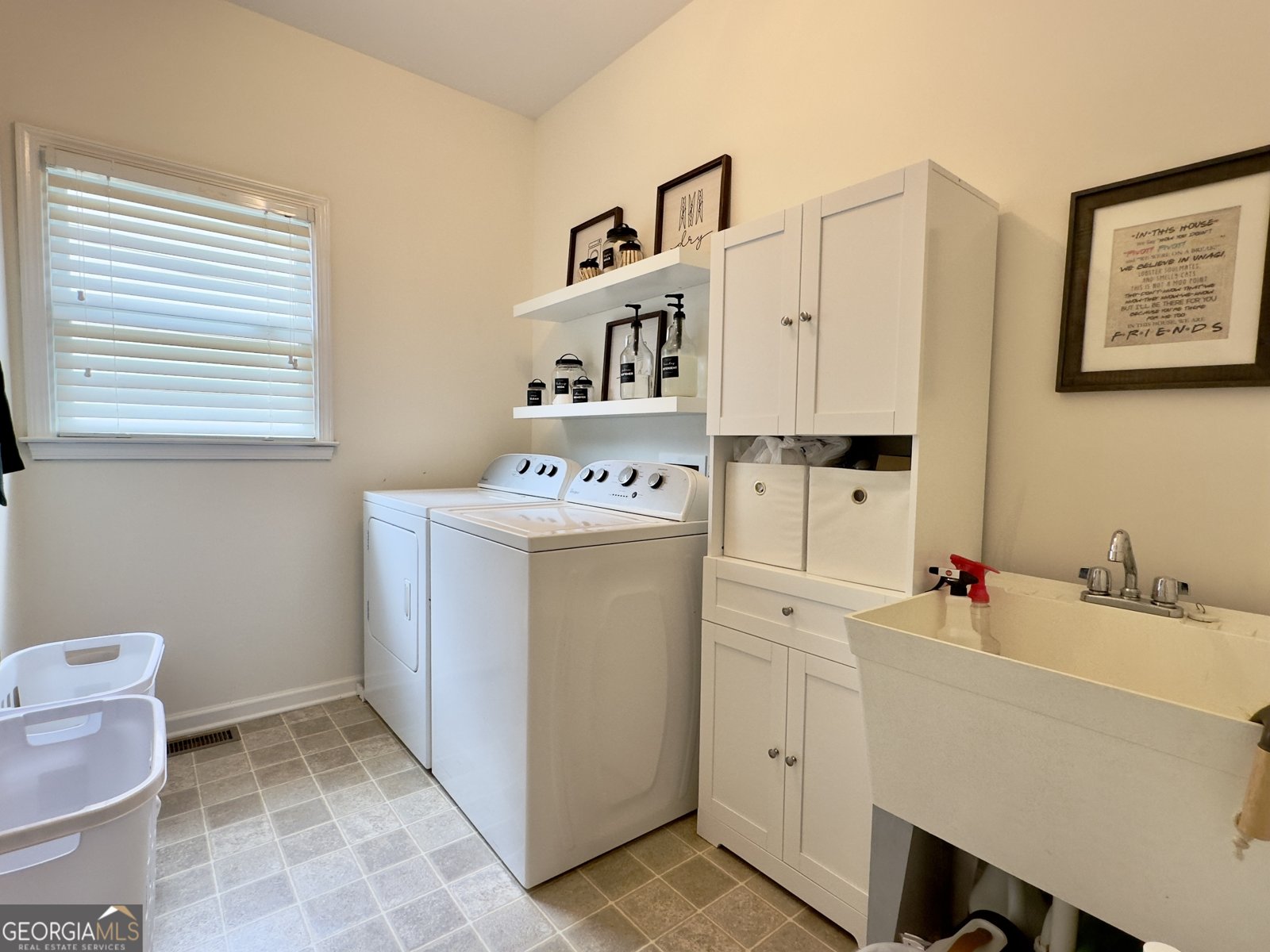 48 Red Bud Lane Dallas - 25