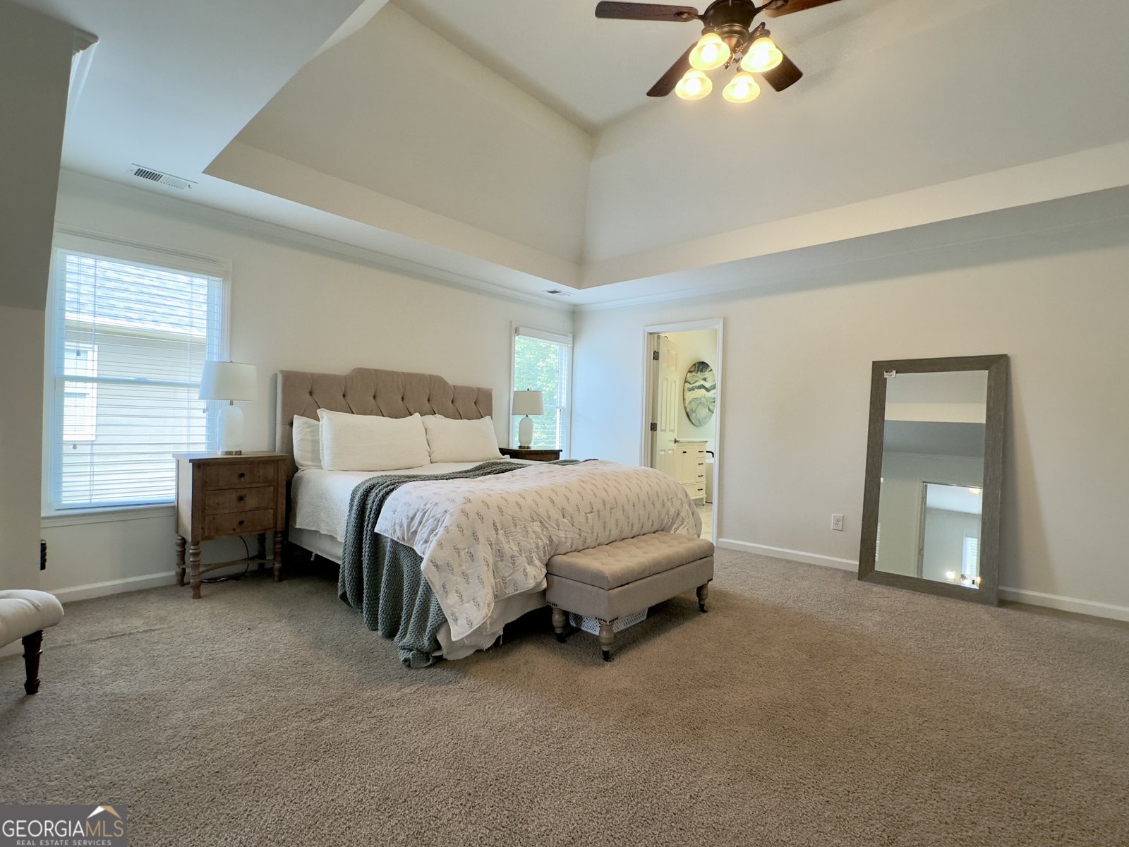 48 Red Bud Lane Dallas - 28