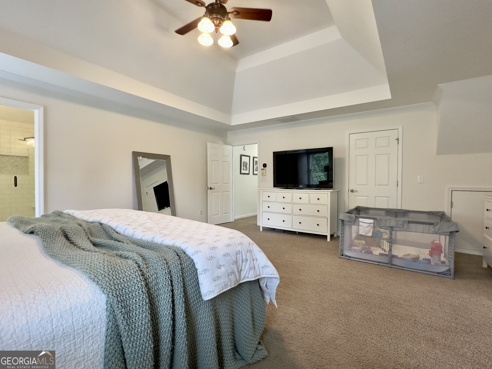 48 Red Bud Lane Dallas - 29