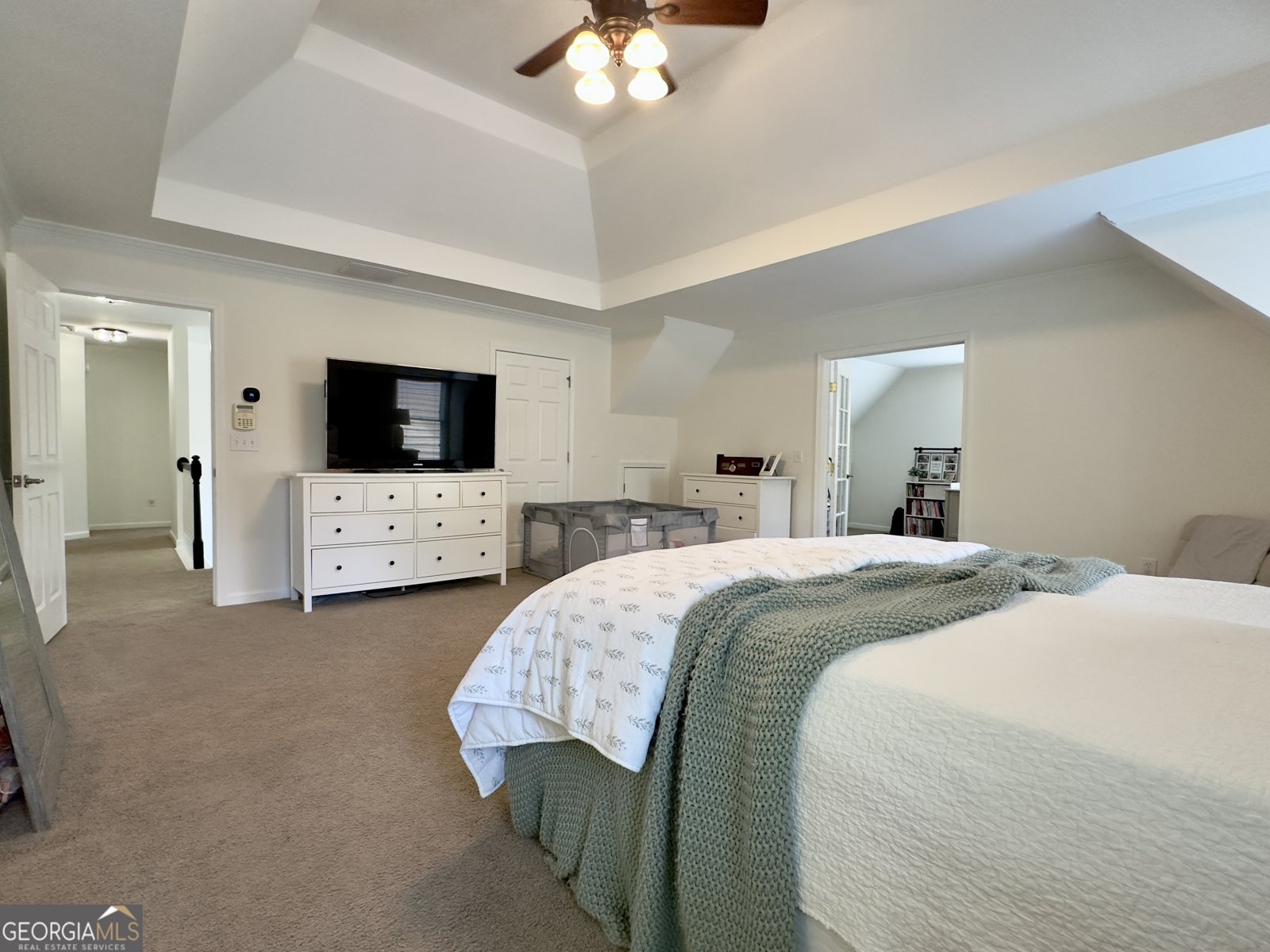 48 Red Bud Lane Dallas - 30