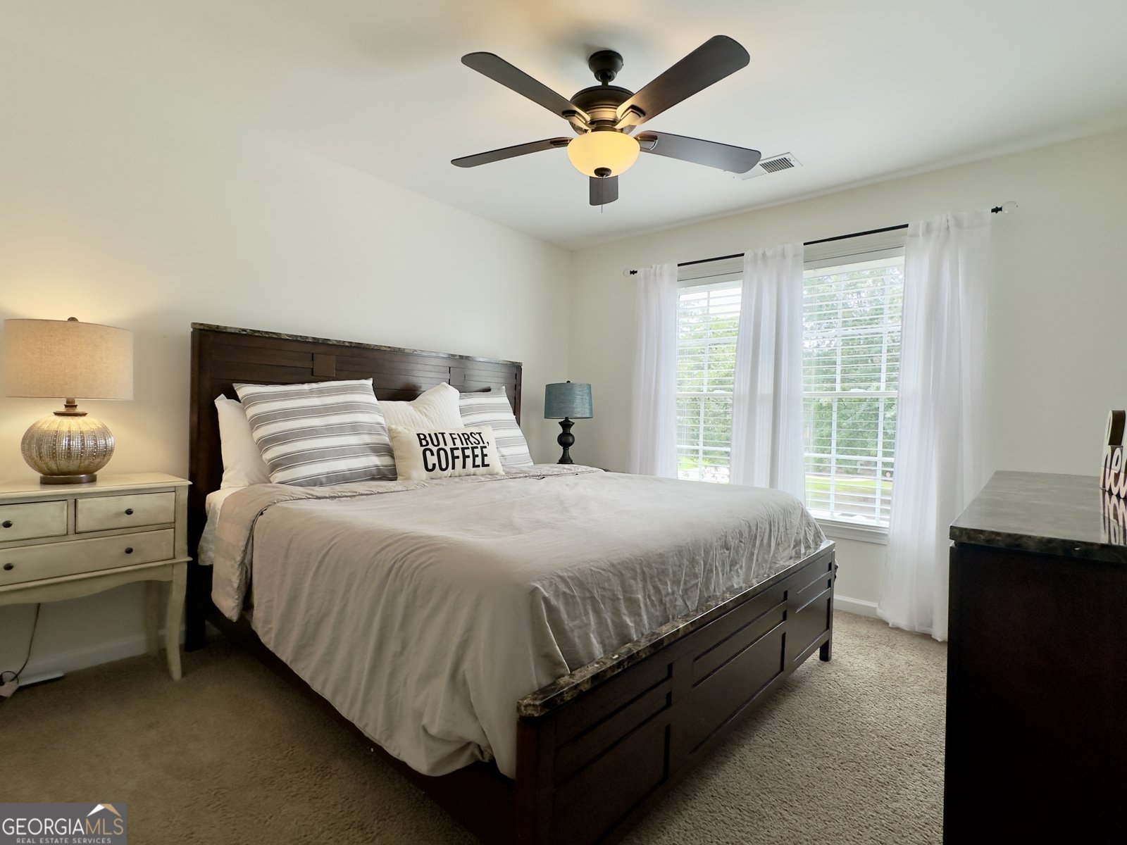 48 Red Bud Lane Dallas - 39