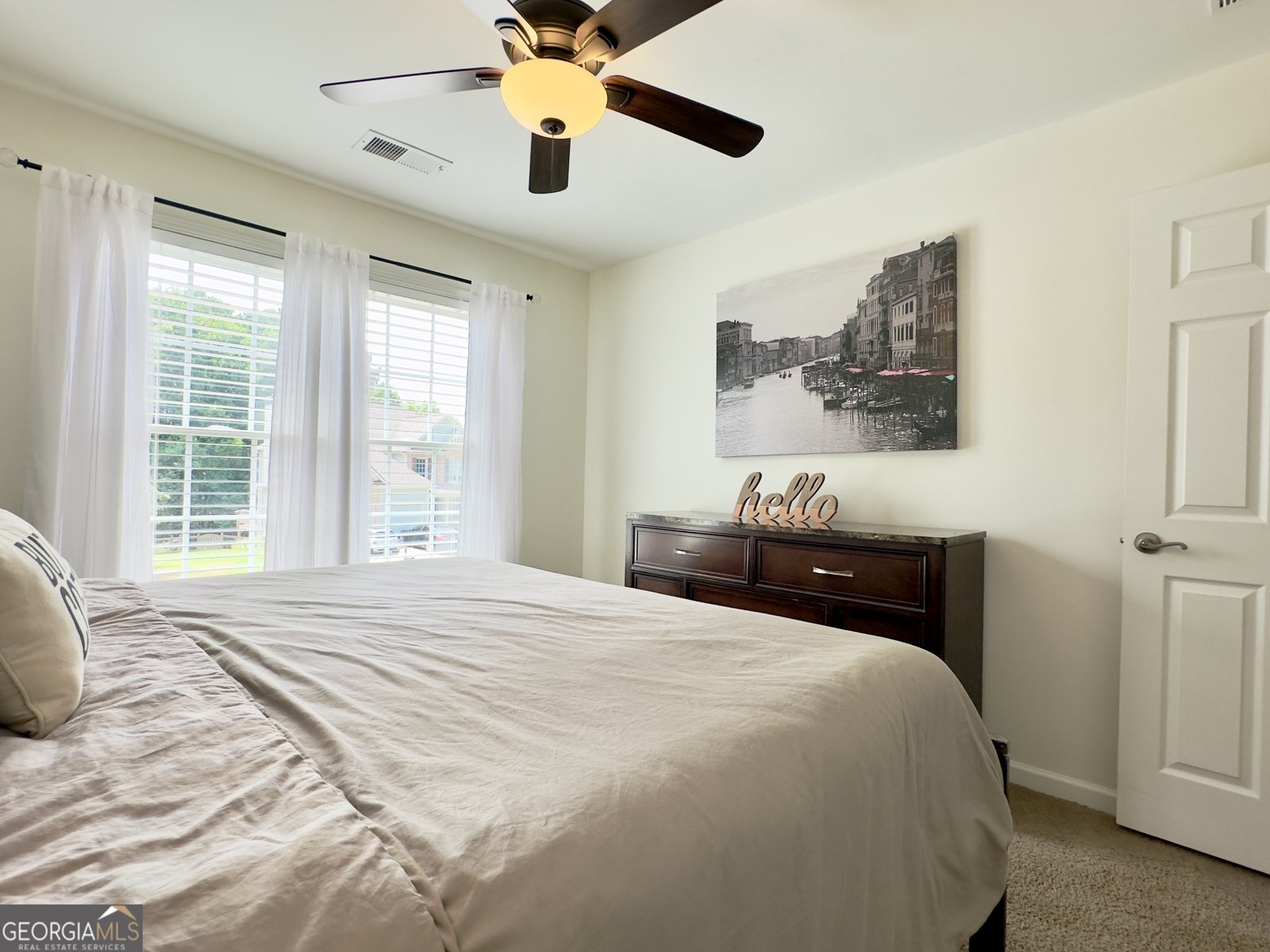 48 Red Bud Lane Dallas - 40