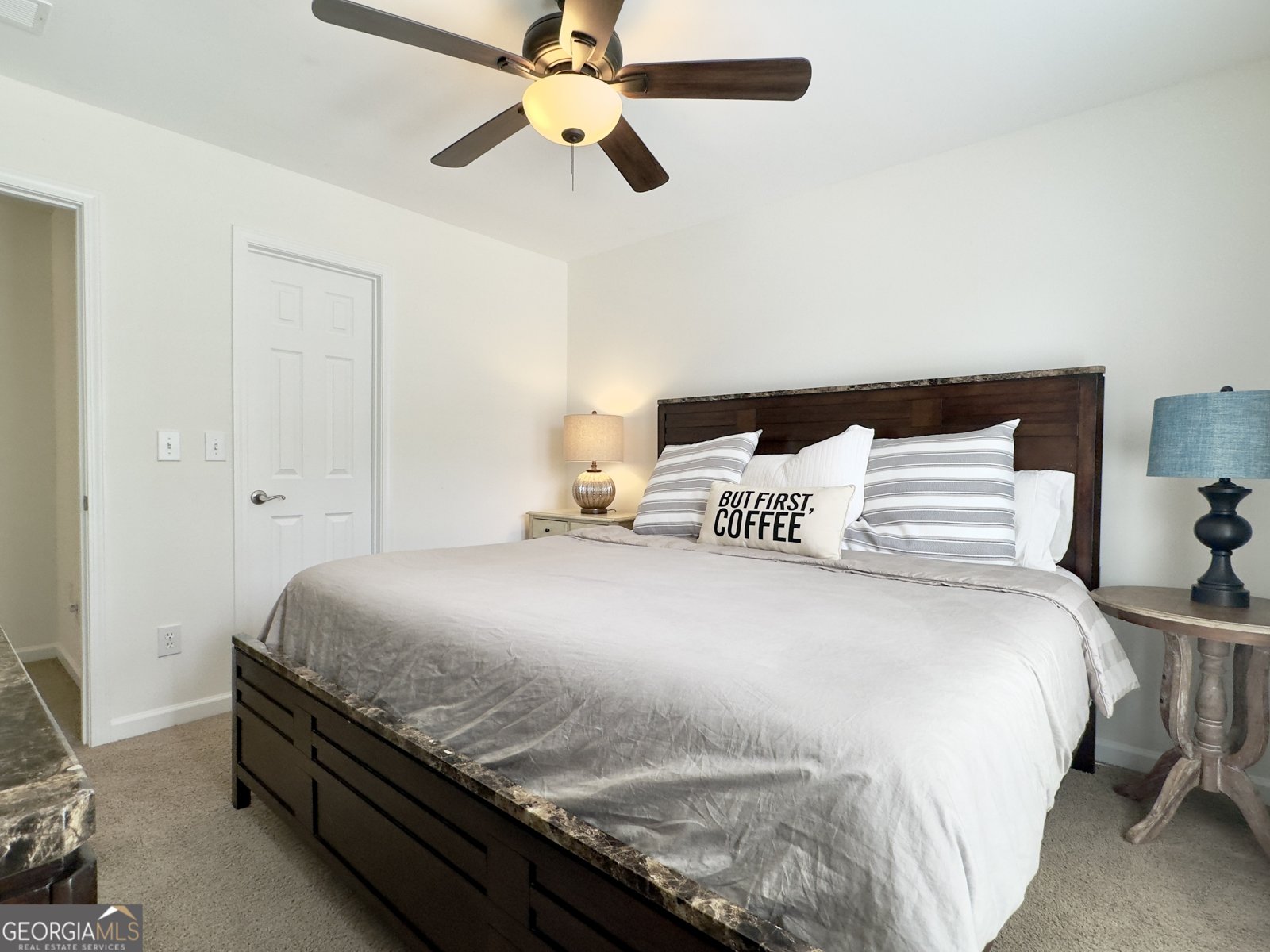 48 Red Bud Lane Dallas - 42