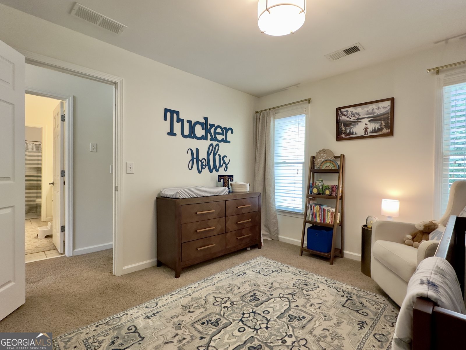 48 Red Bud Lane Dallas - 47