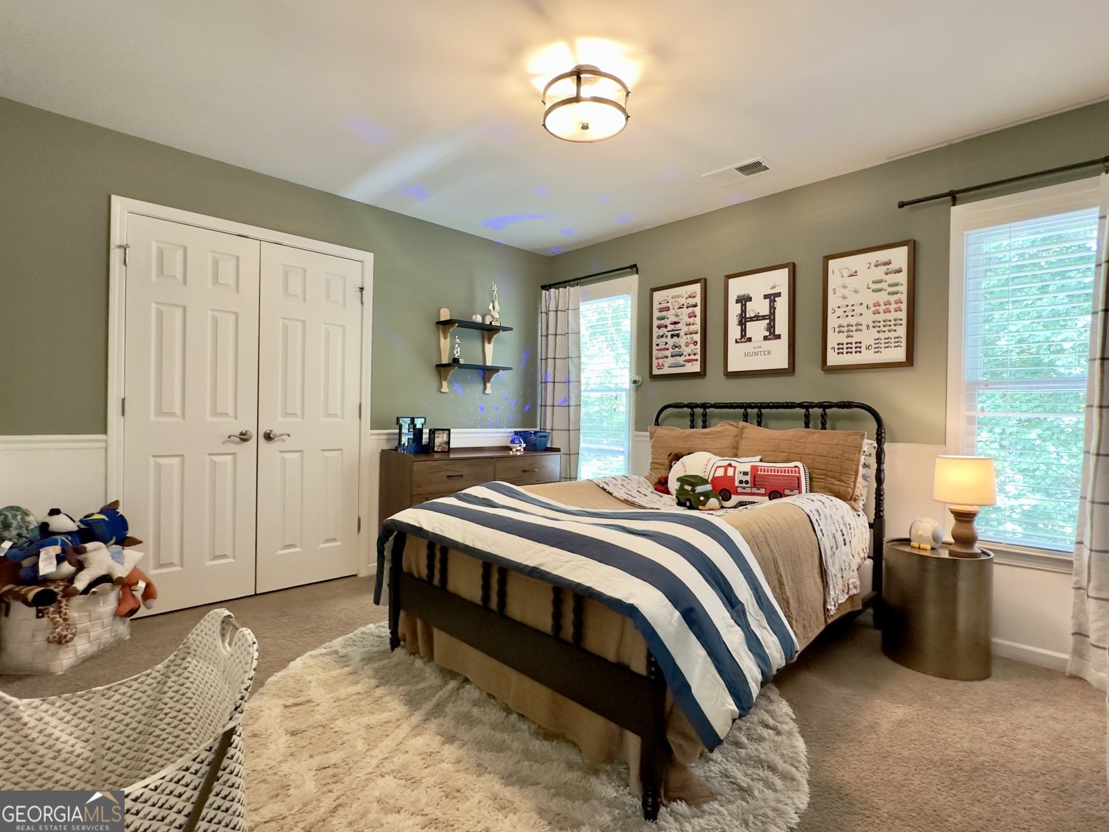 48 Red Bud Lane Dallas - 48