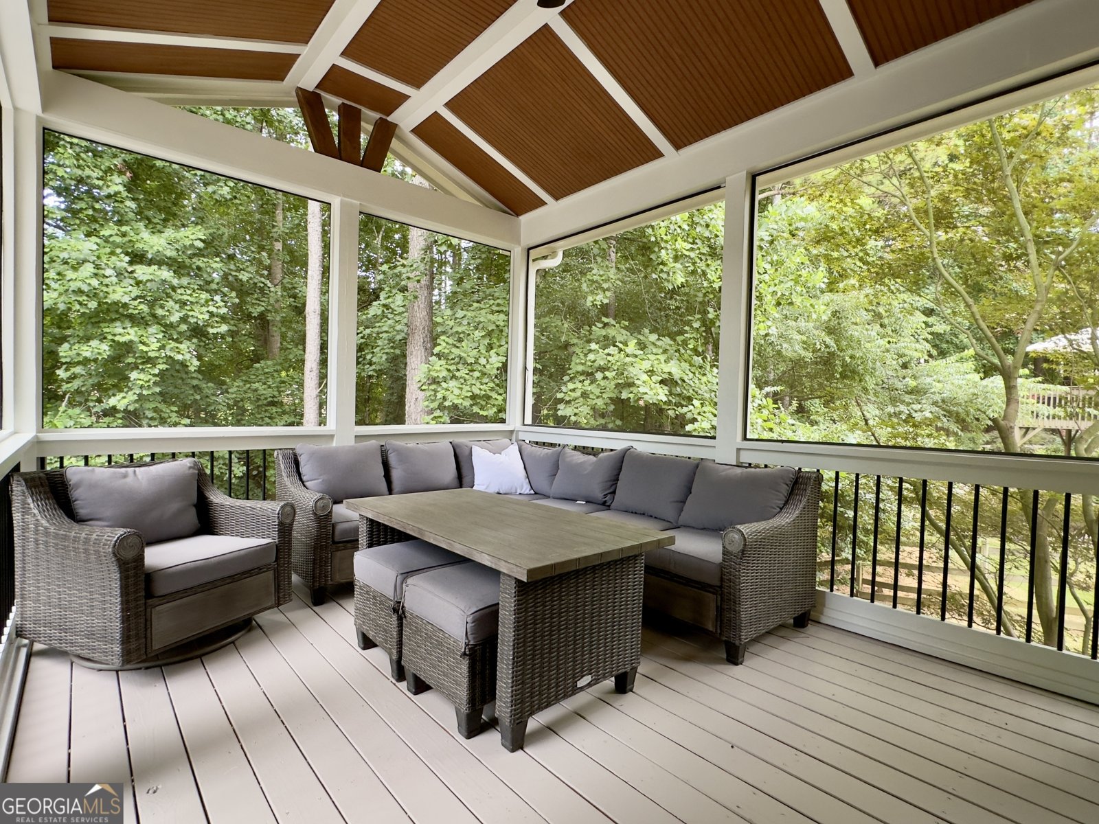 48 Red Bud Lane Dallas - 52