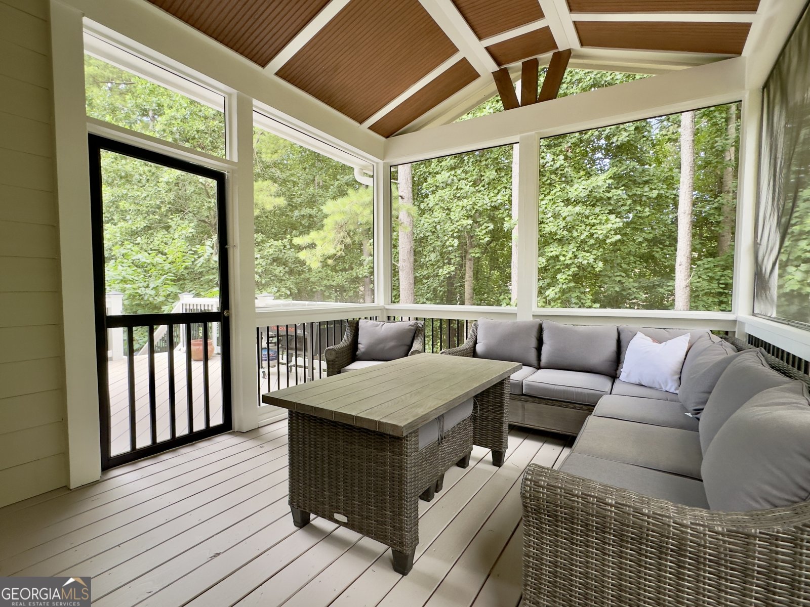 48 Red Bud Lane Dallas - 53