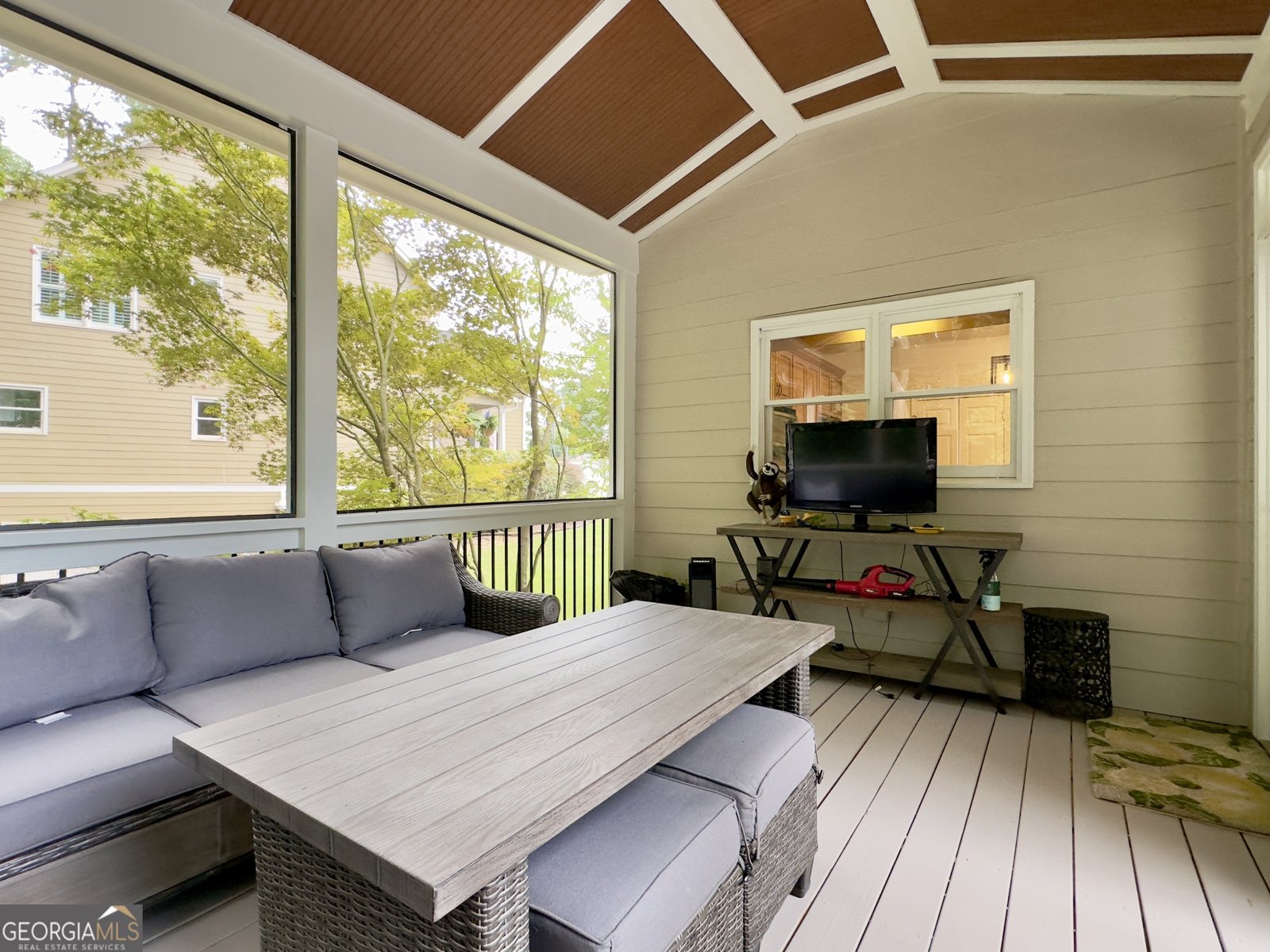 48 Red Bud Lane Dallas - 54