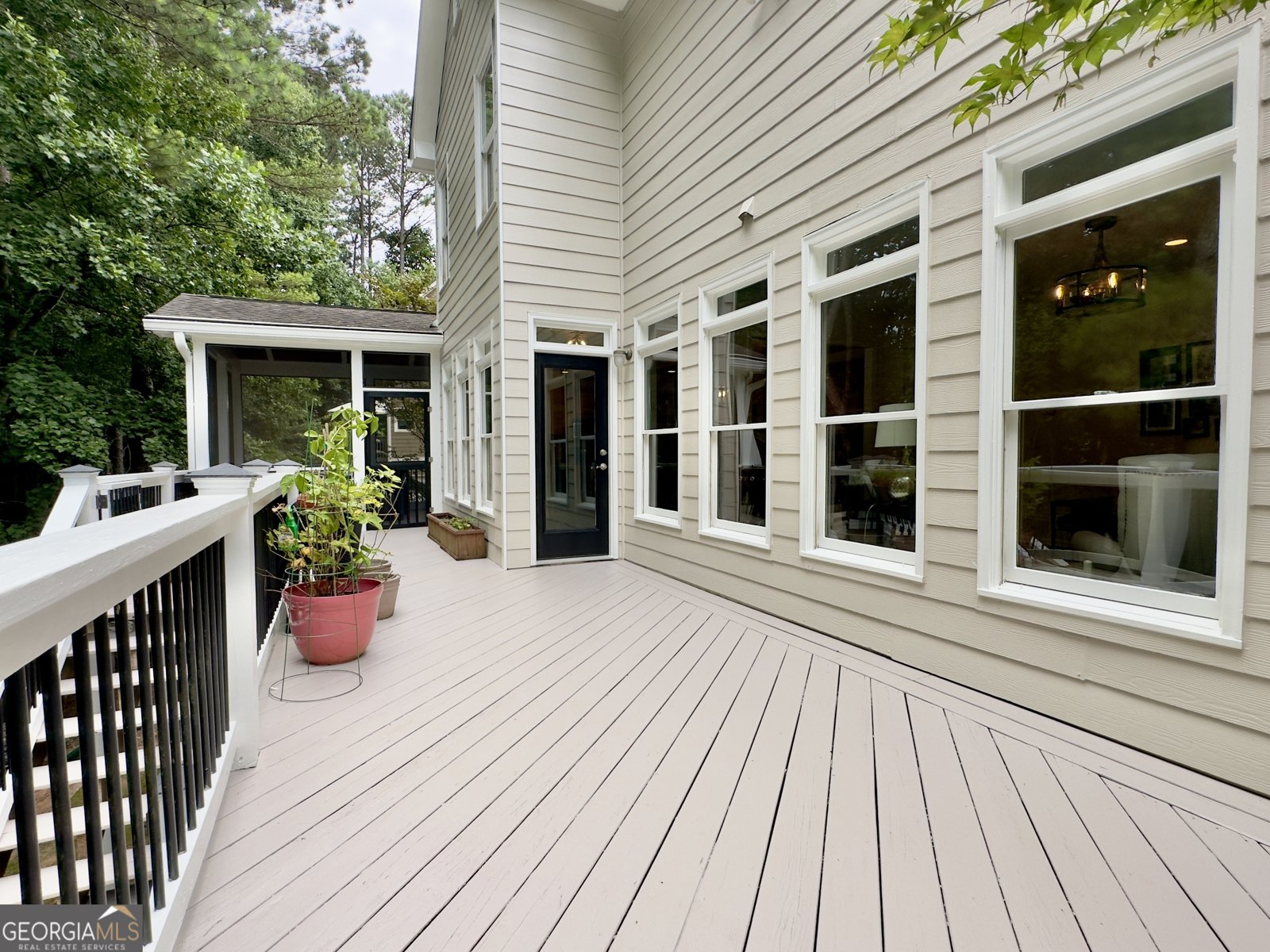 48 Red Bud Lane Dallas - 57
