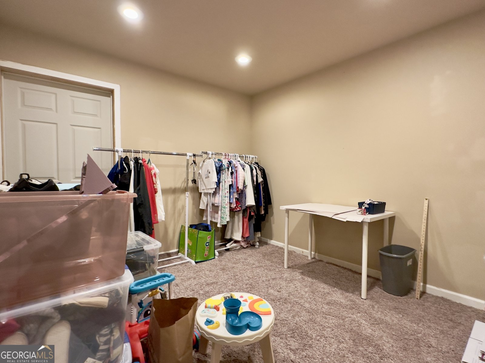 48 Red Bud Lane Dallas - 58