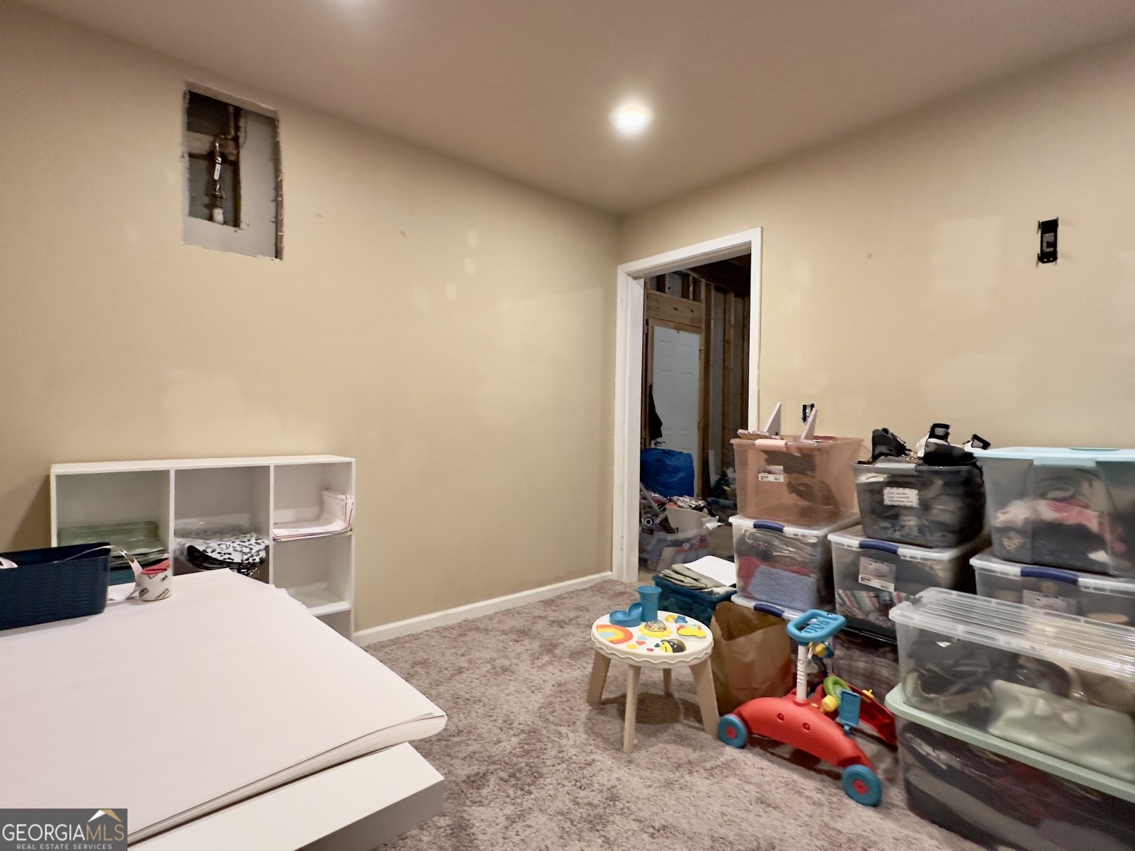 48 Red Bud Lane Dallas - 59