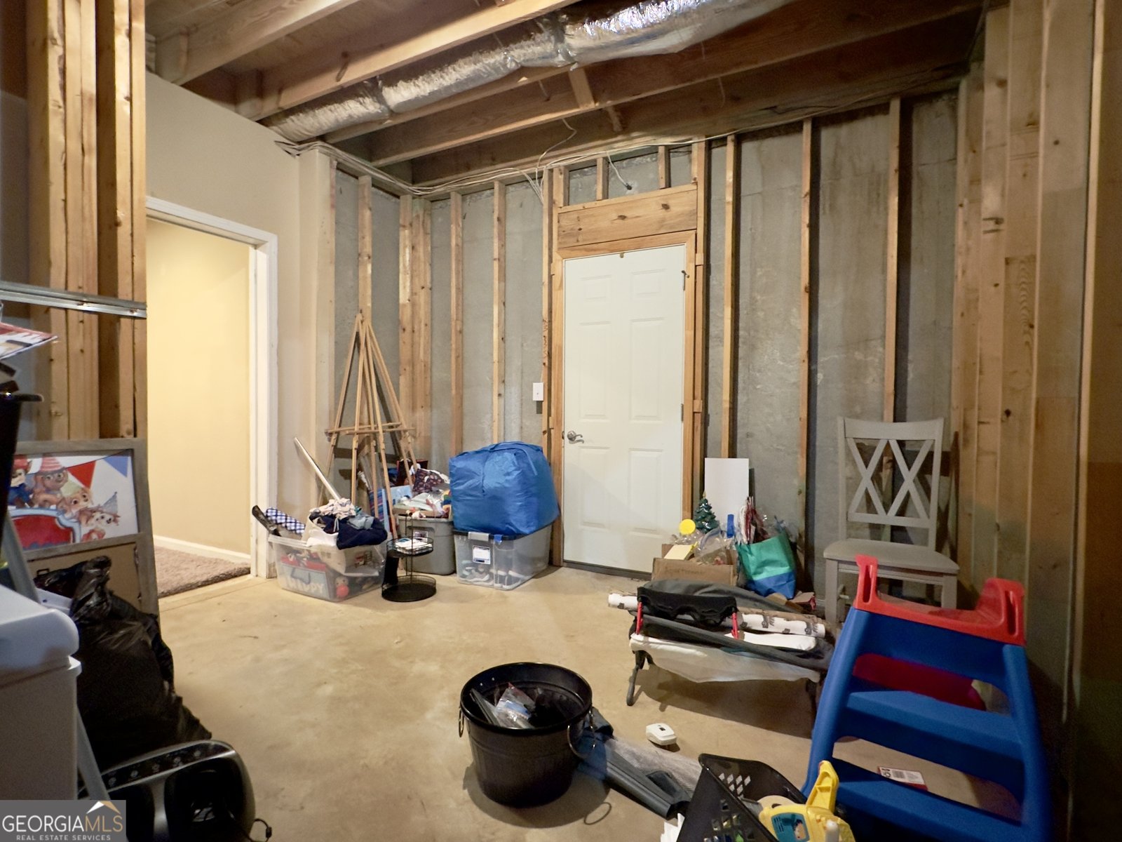 48 Red Bud Lane Dallas - 60
