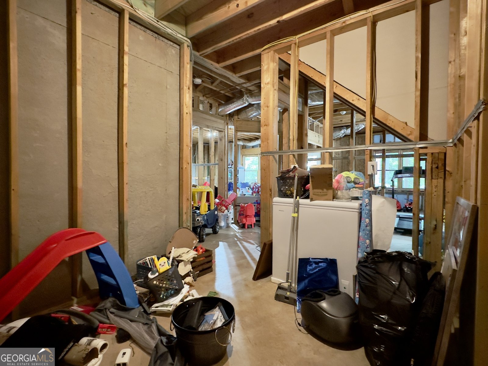 48 Red Bud Lane Dallas - 61