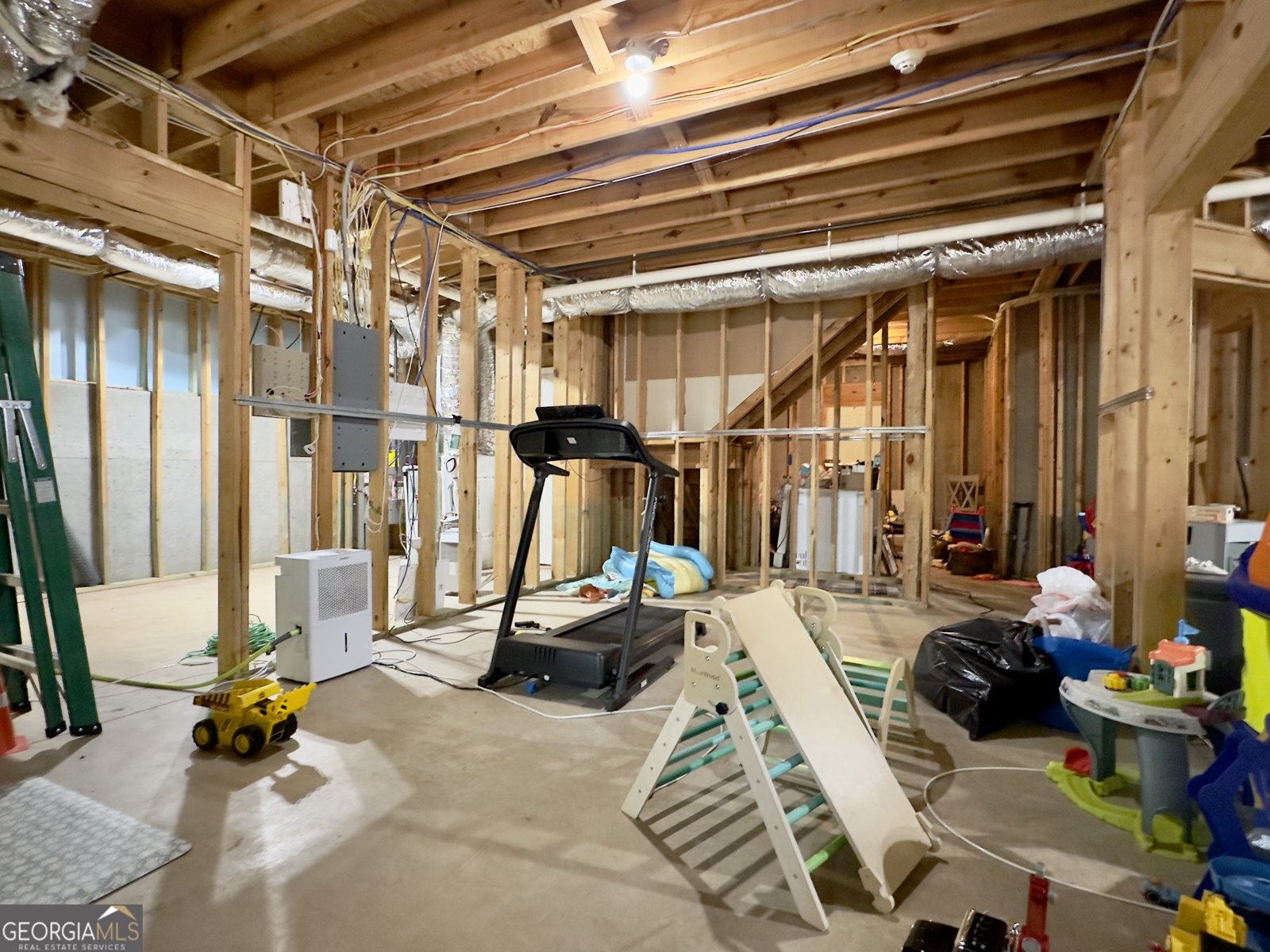 48 Red Bud Lane Dallas - 65
