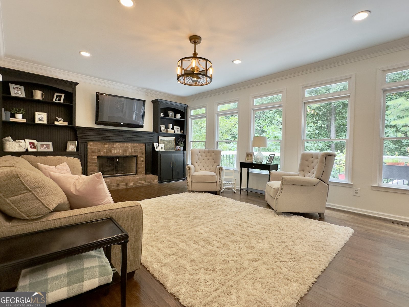 48 Red Bud Lane Dallas - 8