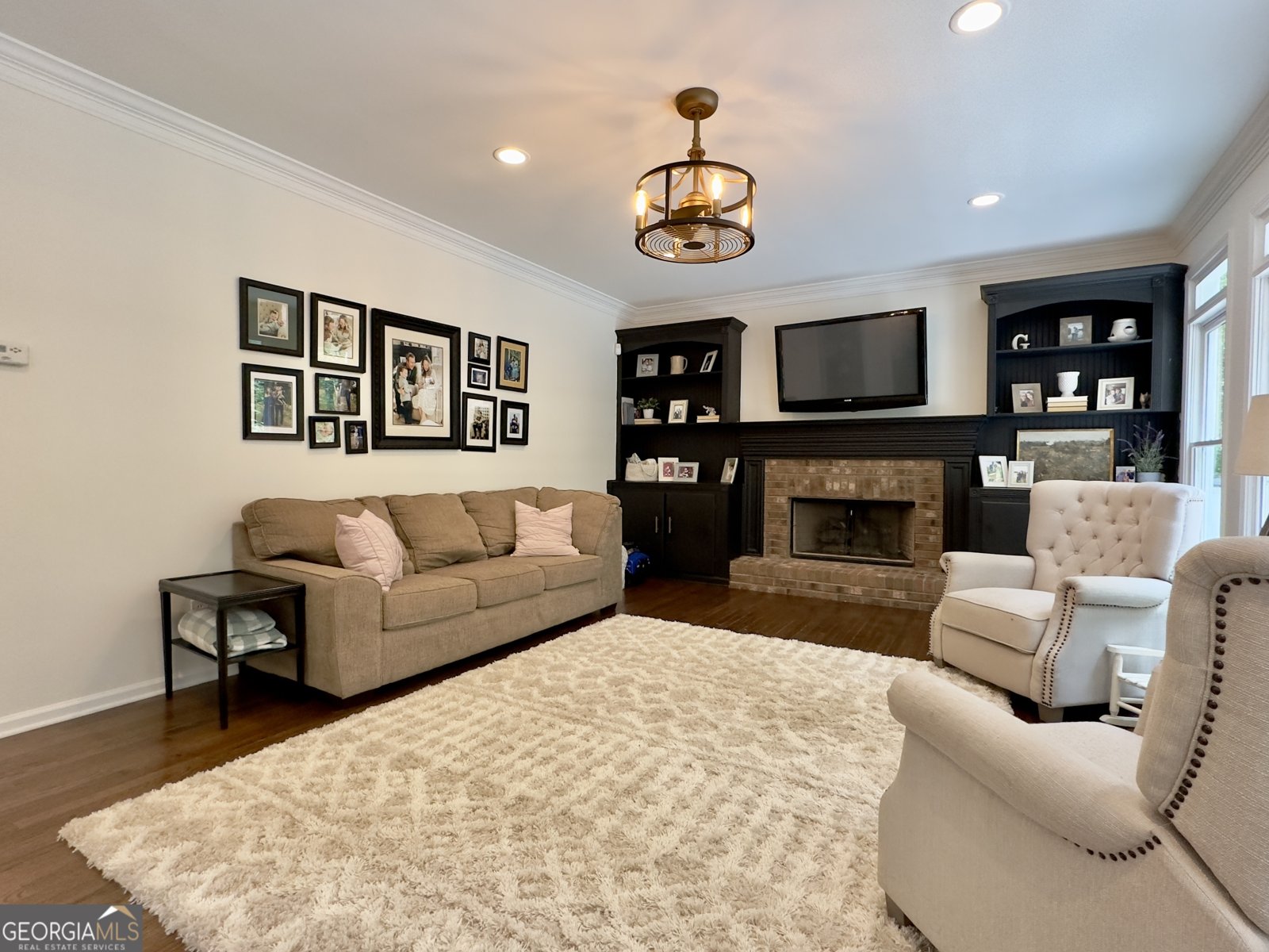48 Red Bud Lane Dallas - 9